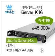 ����3