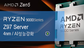 ����������Z97