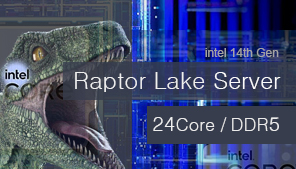 ���ͷ���ũ����RT24R