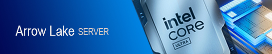 Ÿ��Ʋ�̹���