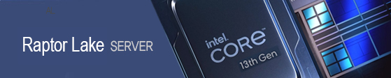 Ÿ��Ʋ�̹���